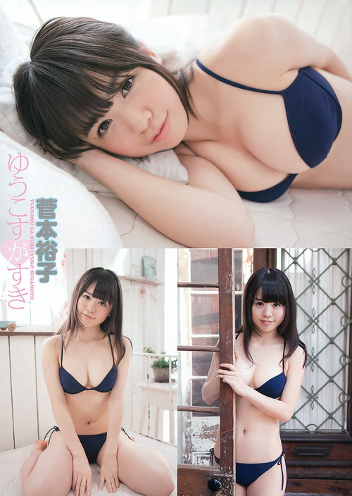 菅本裕子-04