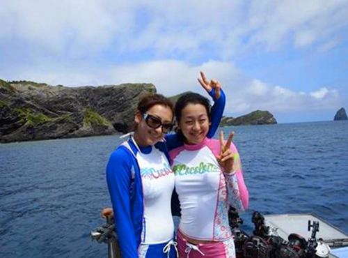 047-浅田舞&浅田真央
