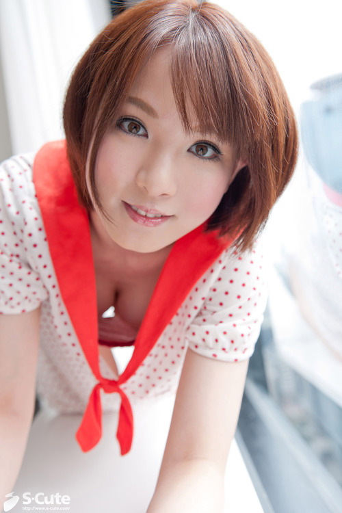 辻本りょう-S-Cute-05