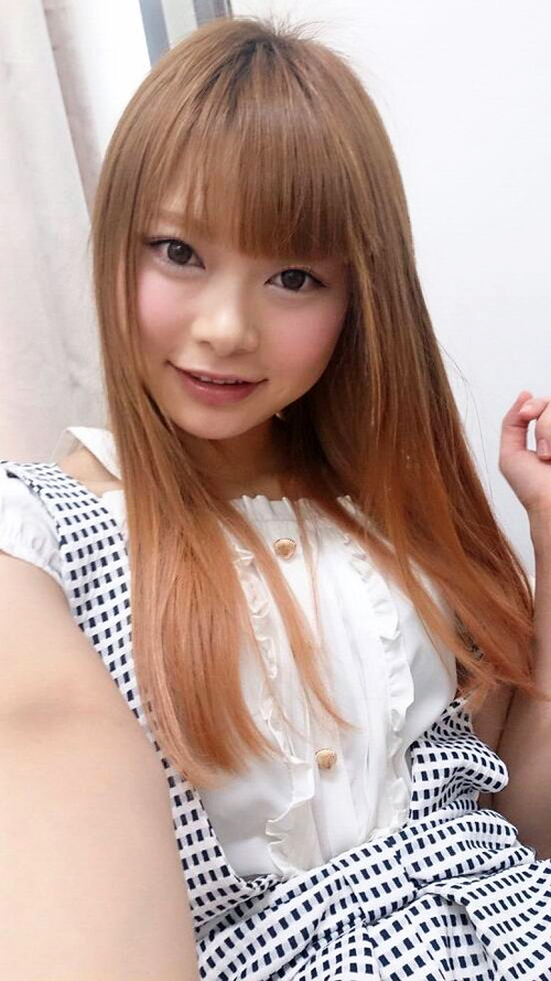 011-咲田ありな-02