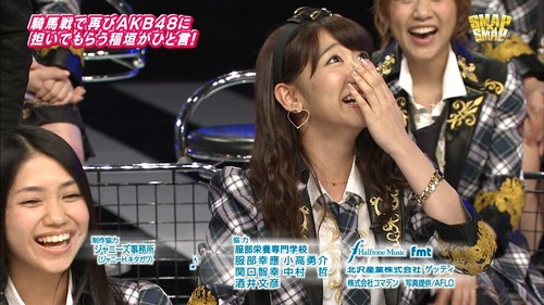 柏木由紀-スマスマ-06