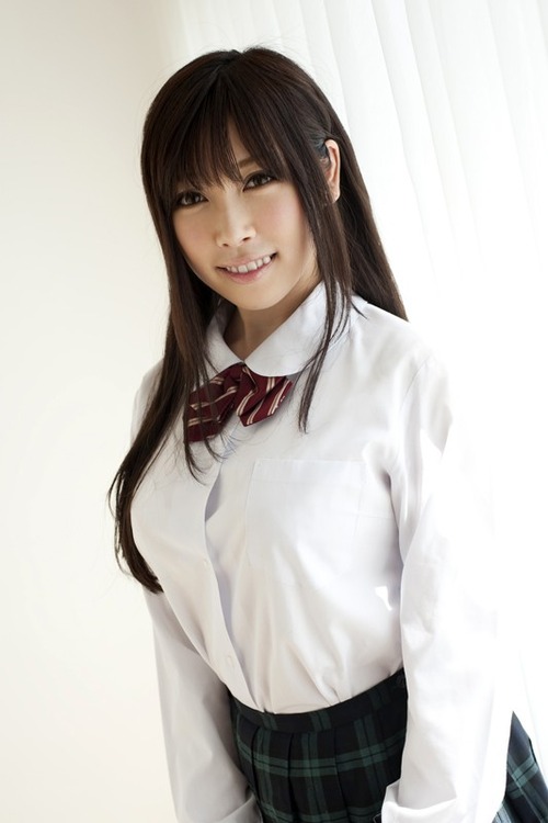 024-やまぐちりこ-中西里菜-09