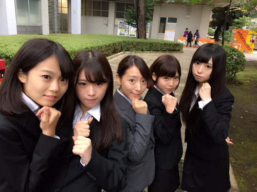 キチョハナカンシャ-あみ-05