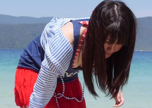 041-竹達彩奈-02