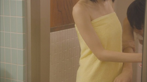 武田玲奈-監獄学園-12