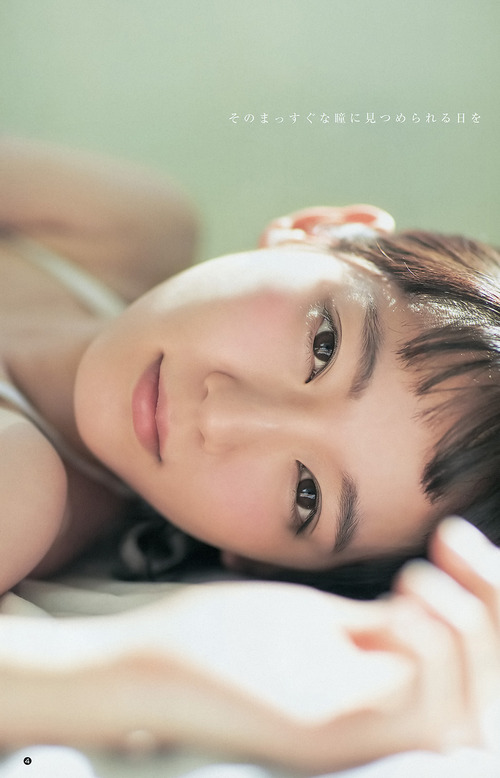 吉岡里帆-140710-YJ-04