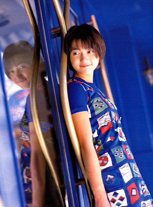 002-遠藤久美子-03