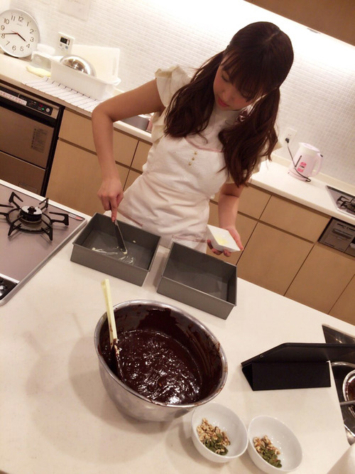 三上悠亜-event-160214-2-03