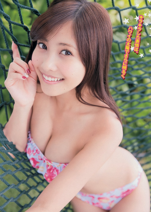 佐野ひなこ-140113-PB-06