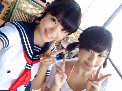 069-星名美津紀&岸明日香-02