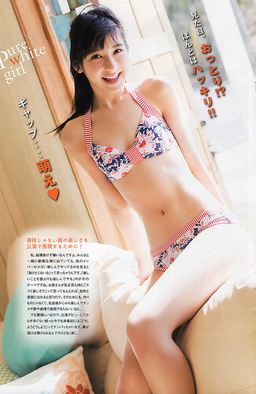 松岡菜摘-02