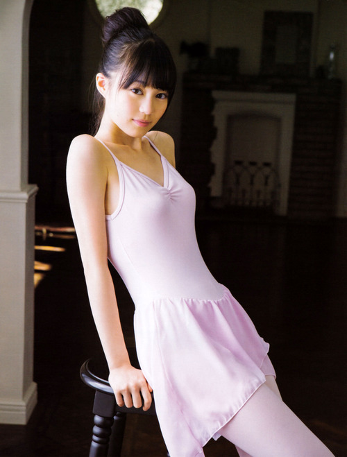 018-生田絵梨花-03