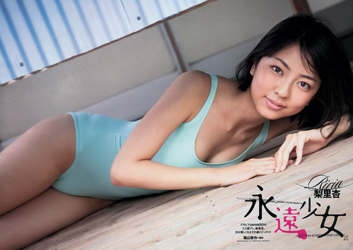 012-梨里杏-03