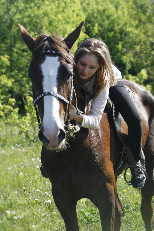 110-ユリア・リプニツカヤ-09