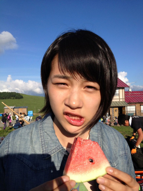 136-能年玲奈
