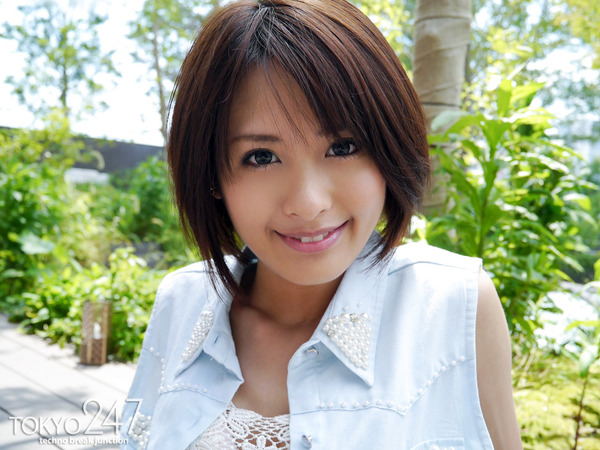 272-夏目優希
