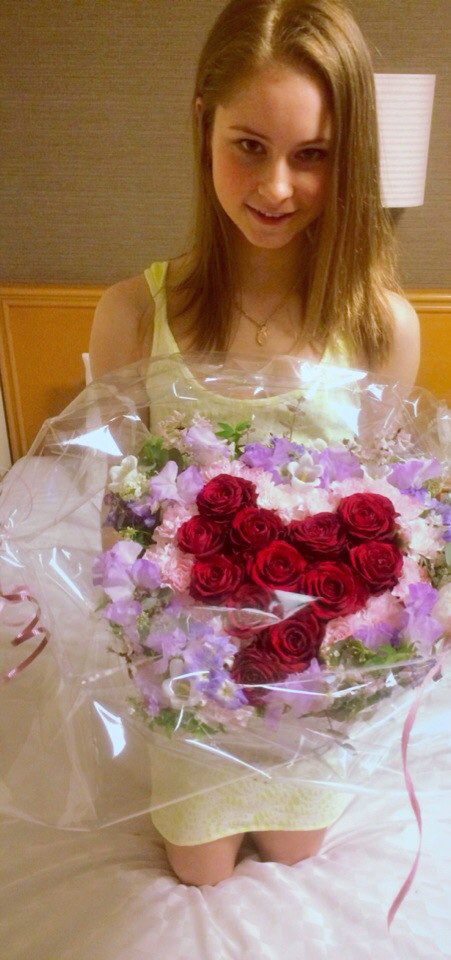 135-ユリア・リプニツカヤ-05