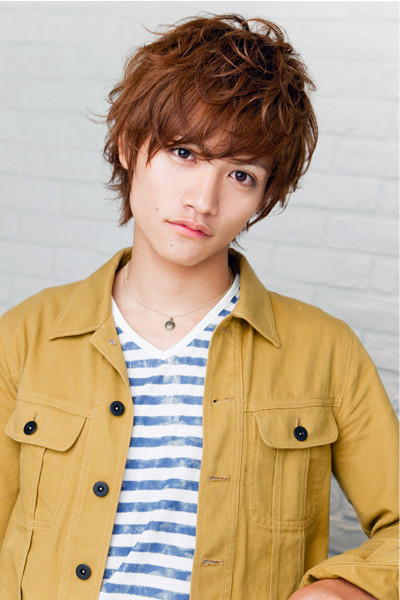 091-藤田富-2-02