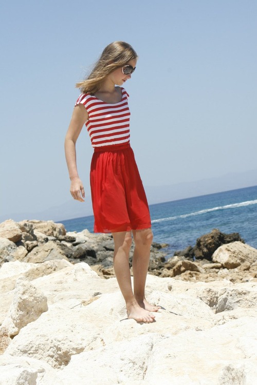 ユリア・リプニツカヤ-海-02