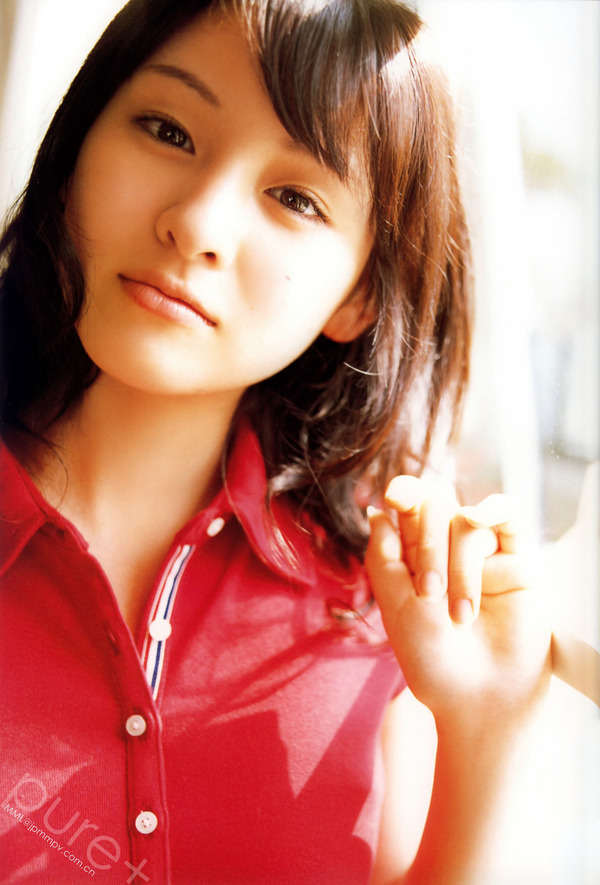 001-菅谷梨沙子