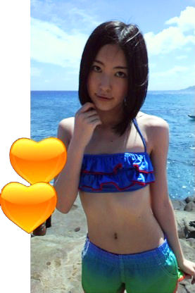 075-松井珠理奈