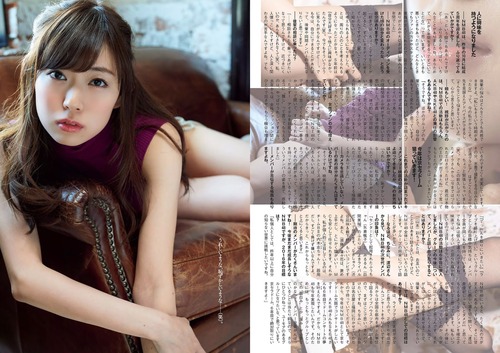 渡辺美優紀-160201-wpb-09