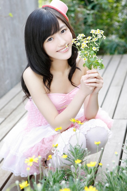 渡辺麻友-03