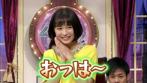 147-広瀬すず-05