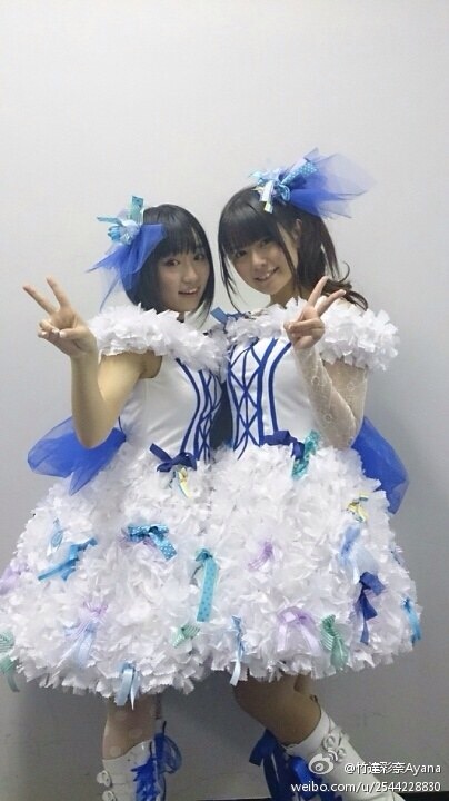 026-3-悠木碧&竹達彩奈