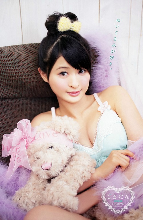 小木曽汐莉-YA-120928-05