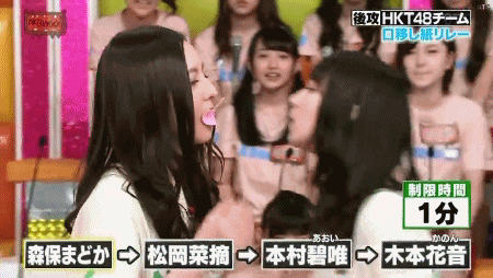 001-森保まどか&松岡菜摘-01