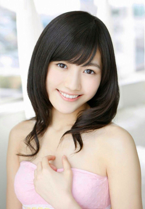 024-渡辺麻友