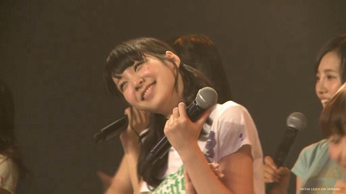 018-松岡菜摘-生誕祭-05