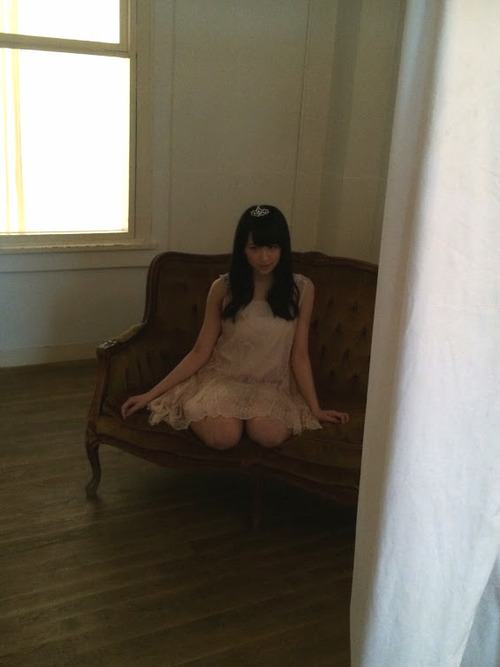 川本紗矢-1506-ENTAME-offshot-03