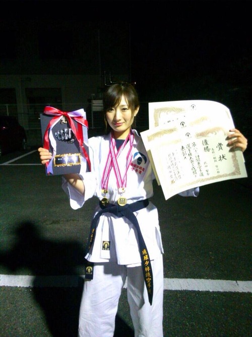 021-武田梨奈