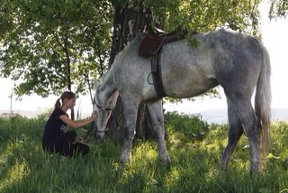 110-ユリア・リプニツカヤ-06