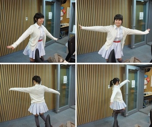 036-1-竹達彩奈