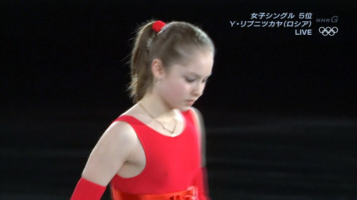 014-ユリア・リプニツカヤ-03