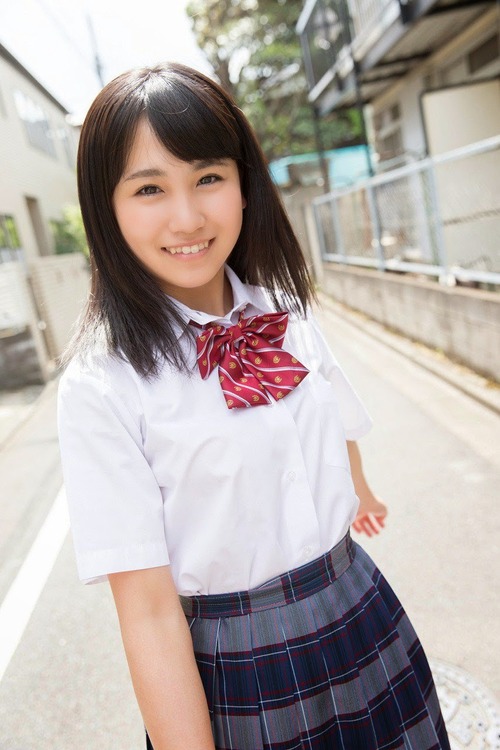 087-小嶋真子-08