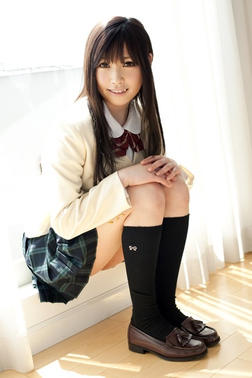 024-やまぐちりこ-中西里菜-08