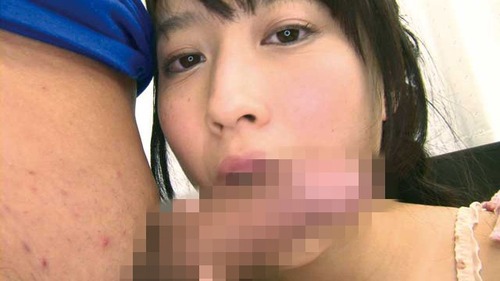 芹沢さくら-130515-02