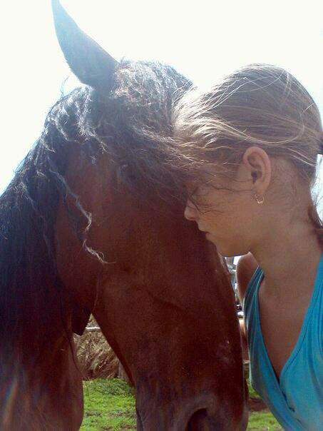 110-ユリア・リプニツカヤ-22