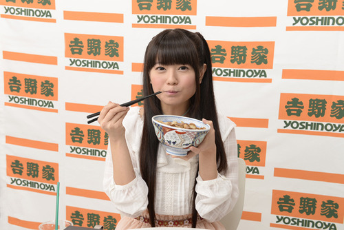 025-3-竹達彩奈-吉野家-04