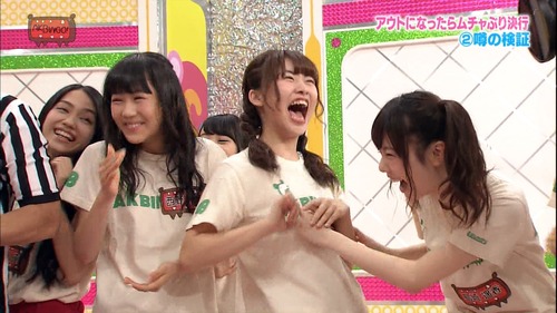 126-島崎遥香