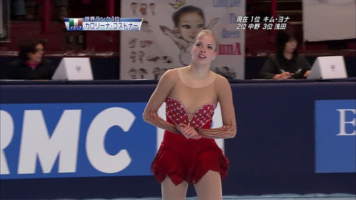 045-カロリーナ・コストナー-01