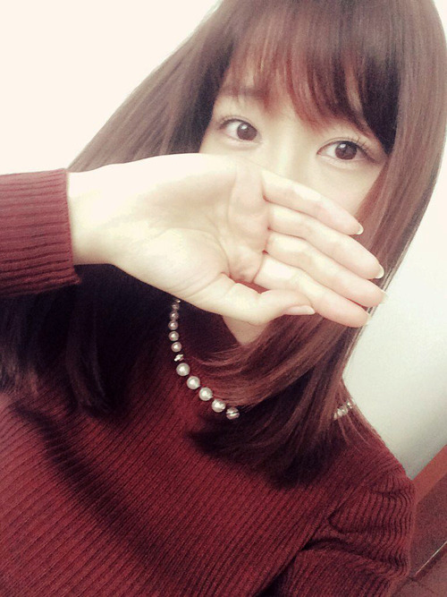 001-柏木由紀
