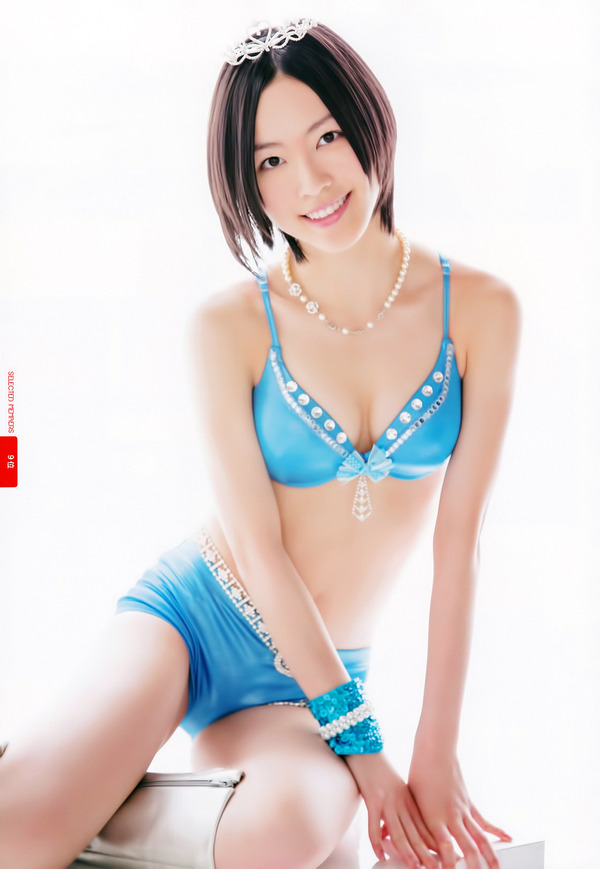 松井珠理奈-03