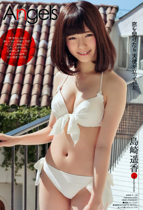 059-島崎遥香