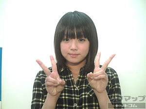 篠崎愛-M-event-02