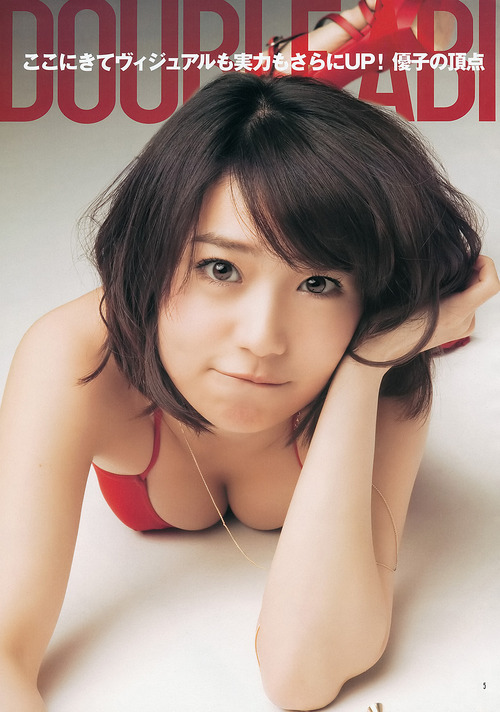 022-大島優子